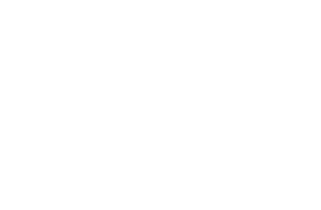 โลโก้ WP Printing